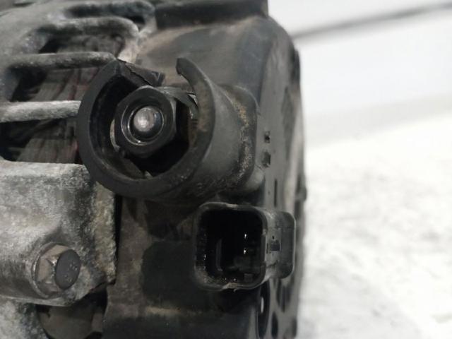 9661544880 Peugeot/Citroen