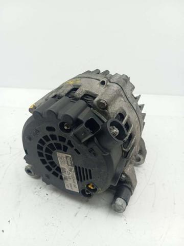 9661544880 Peugeot/Citroen