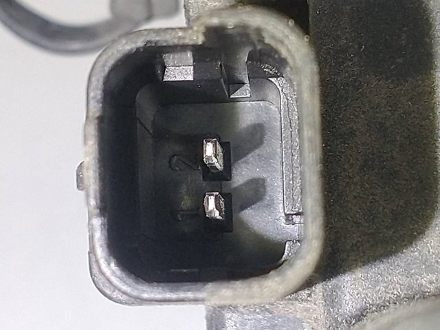 9661544880 Peugeot/Citroen