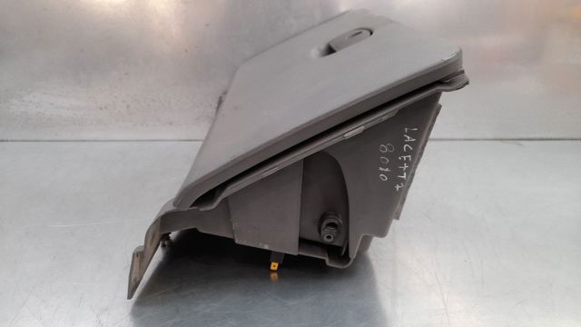 96615546 General Motors