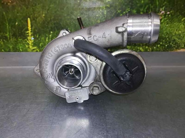 9661557480 Peugeot/Citroen