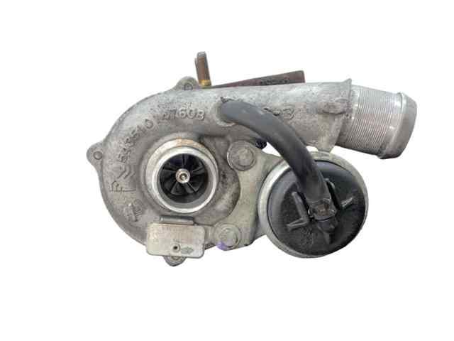 9661557480 Peugeot/Citroen