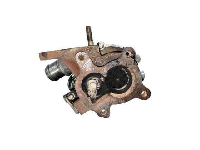 9661557480 Peugeot/Citroen
