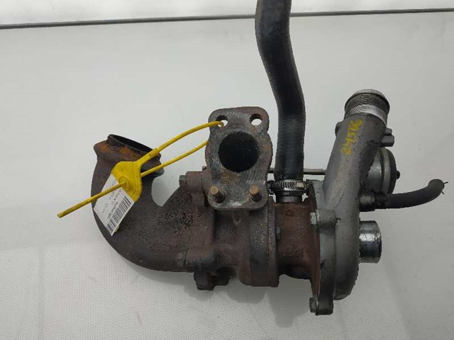 9661557480 Peugeot/Citroen