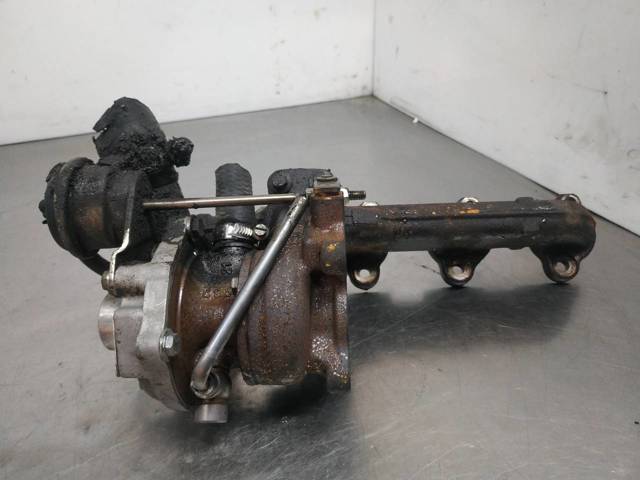 9661557480 Peugeot/Citroen