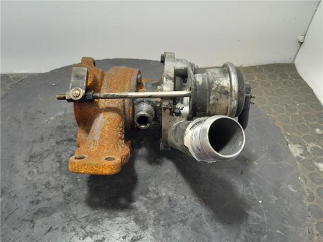 9661557480 Peugeot/Citroen