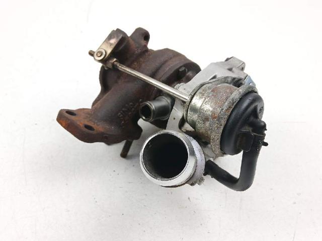 9661557480 Peugeot/Citroen