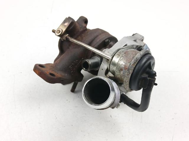 9661557480 Peugeot/Citroen