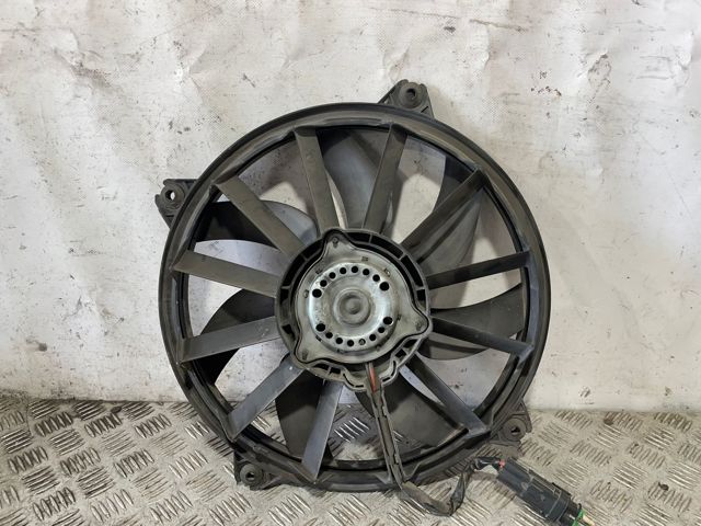 9661571480 Peugeot/Citroen