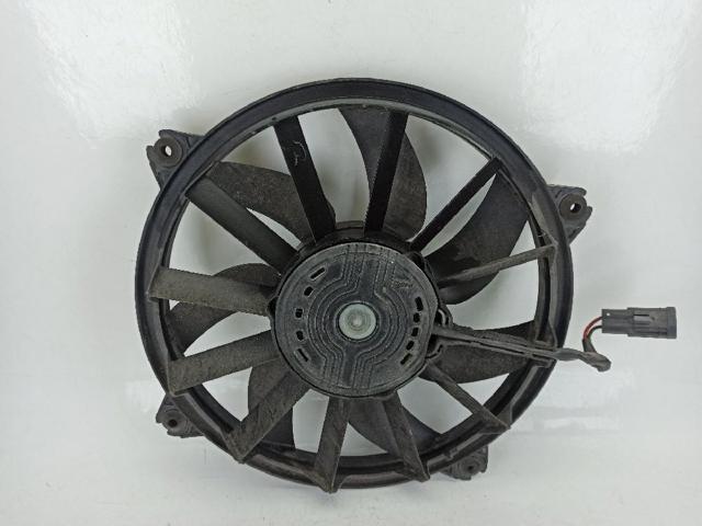 9661571480 Peugeot/Citroen