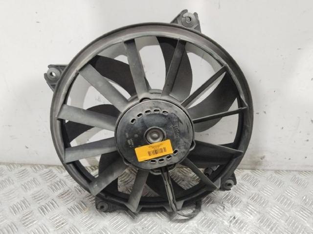 9661571480 Peugeot/Citroen