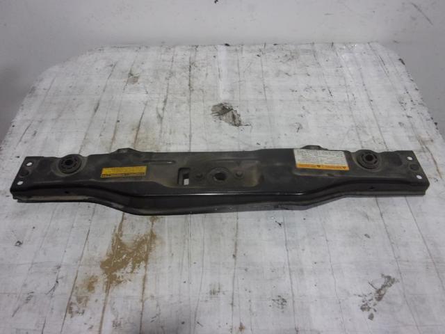 96617416 General Motors