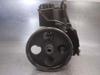 Pompa wspomagania hydraulicznego kierownicy 9661807080 PEUGEOT