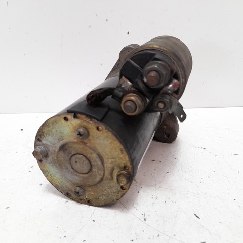 Rozrusznik 96618789 GM