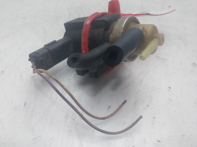 9661960380 Fiat/Alfa/Lancia