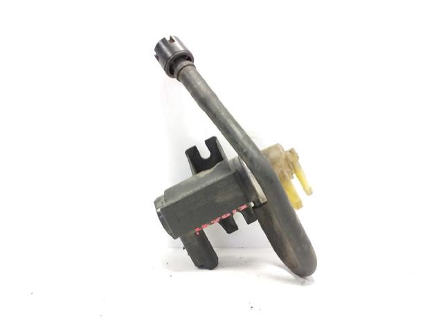 9661960380 Peugeot/Citroen
