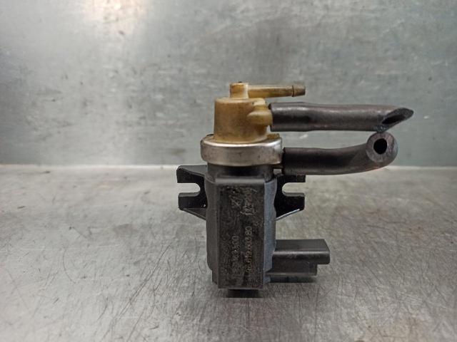 9661960380 Peugeot/Citroen