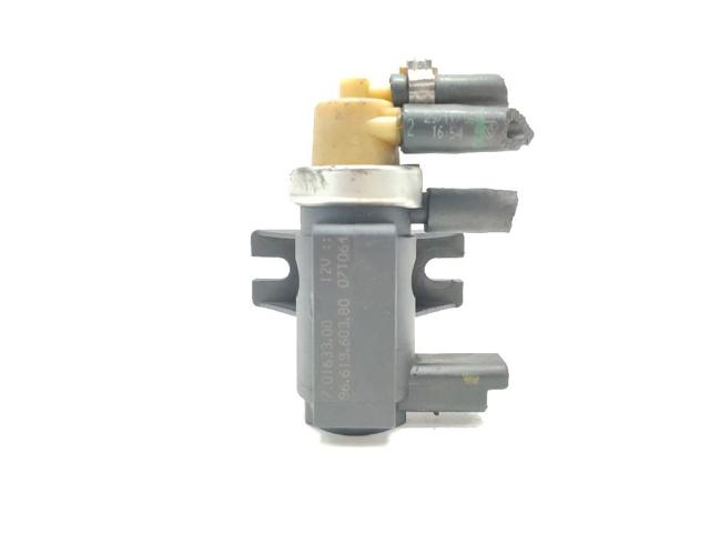 9661960380 Peugeot/Citroen