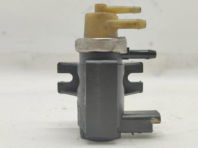 9661960380 Peugeot/Citroen
