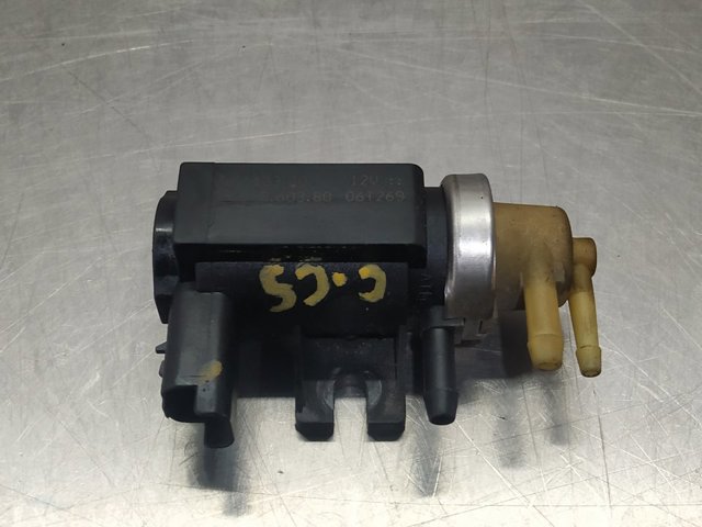 9661960380 Peugeot/Citroen