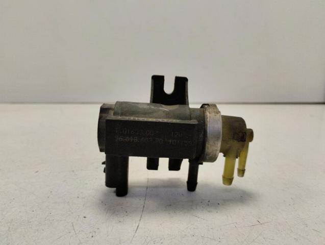 9661960380 Peugeot/Citroen