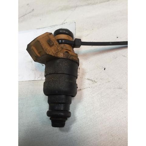 96620255 General Motors