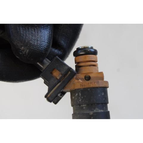 96620255 General Motors