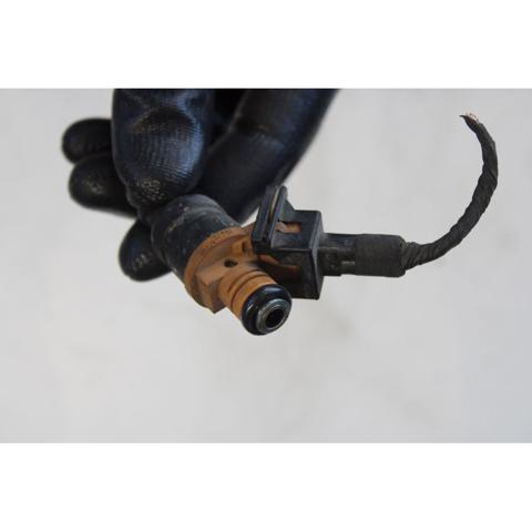 96620255 General Motors