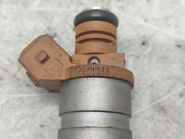 96620255 General Motors