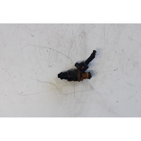 96620255 General Motors