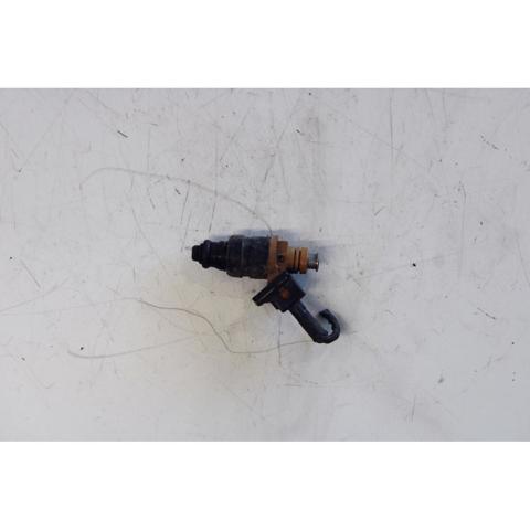 96620255 General Motors