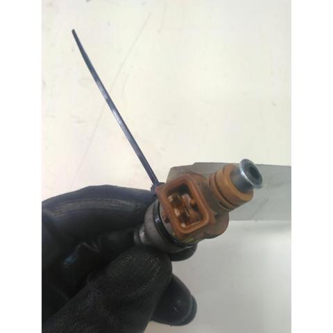 96620255 General Motors