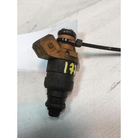 96620255 General Motors