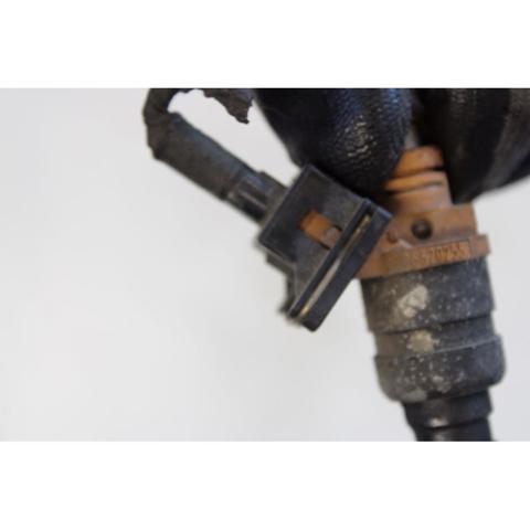 96620255 General Motors