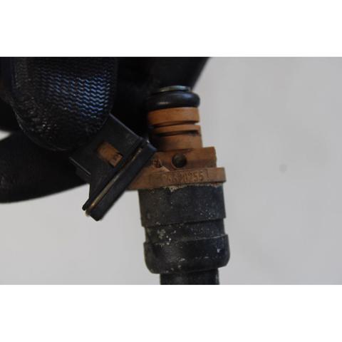 96620255 General Motors