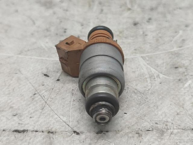 96620255 General Motors