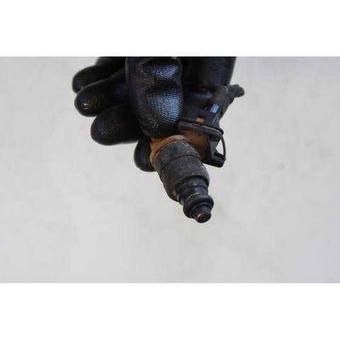 96620255 General Motors