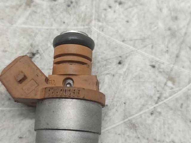 96620255 General Motors