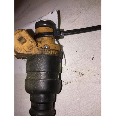 96620255 General Motors