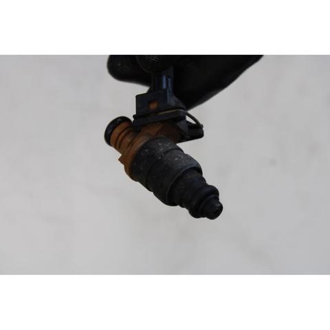 96620255 General Motors