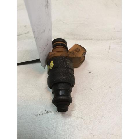 96620255 General Motors