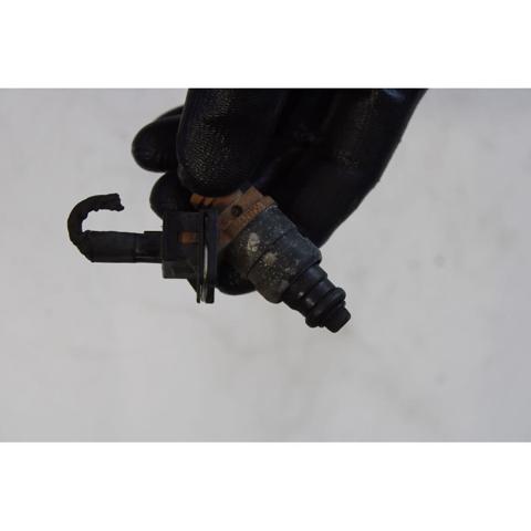 96620255 General Motors