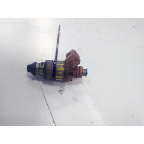 96620255 General Motors