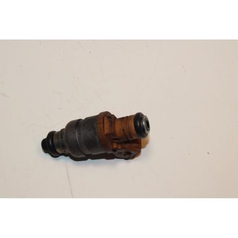 96620255 General Motors