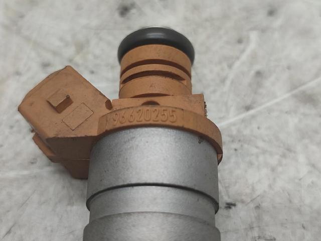 96620255 General Motors