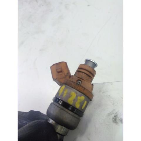 96620255 General Motors