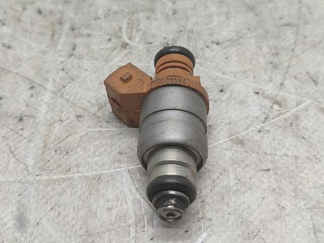 96620255 General Motors