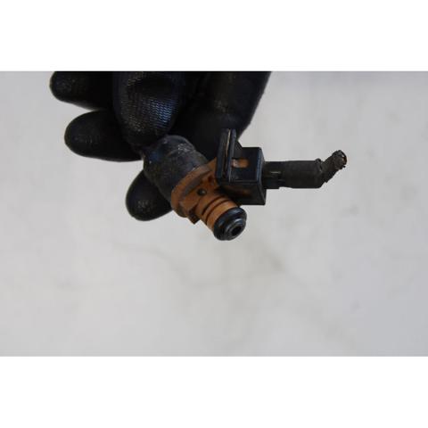 96620255 General Motors