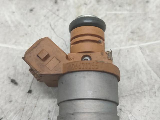 96620255 General Motors