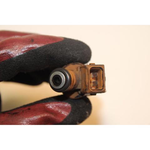 96620255 General Motors